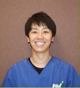 柴田院長画像